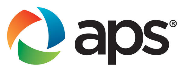 APS