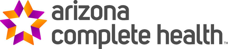 Arizona Complete Health