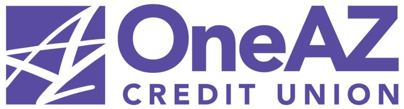 OneAZ Credit Union