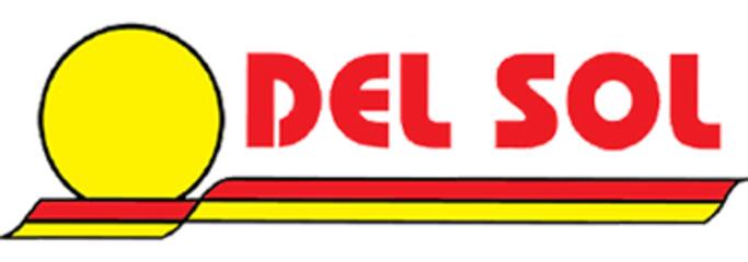 Del Sol Markets