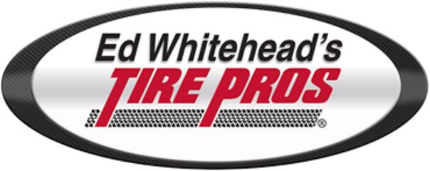 Ed Whiteheads Tire Pros