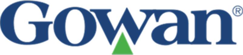 Gowan Company