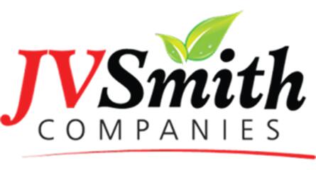 JV Smith Companies