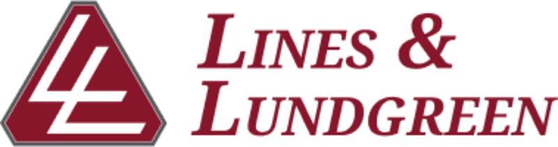 Lines & Lundgreen