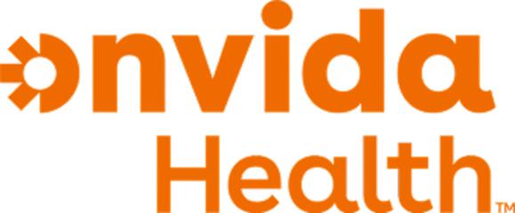 Onvida Health