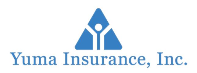 Yuma Insurance